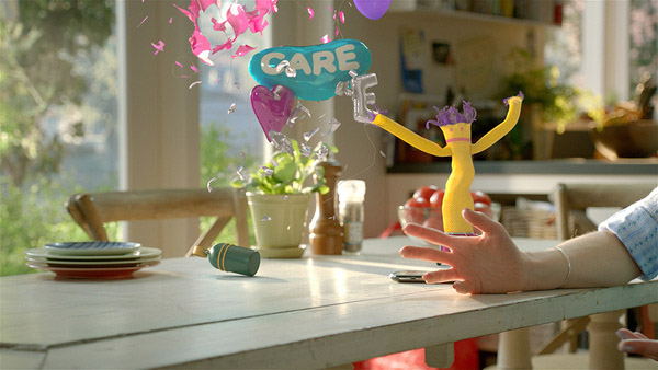 3d-character-design-tv-commercial-animation